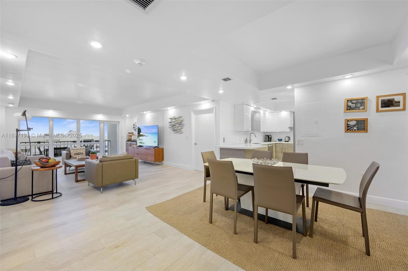5000 N Ocean Blvd 1710 photo 5