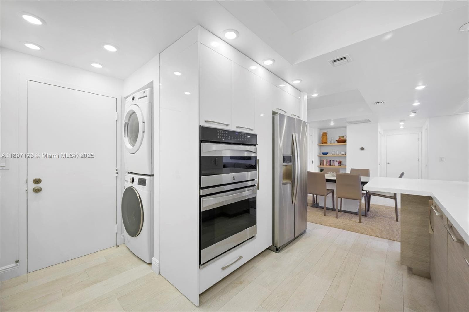 5000 N Ocean Blvd 1710 photo 10
