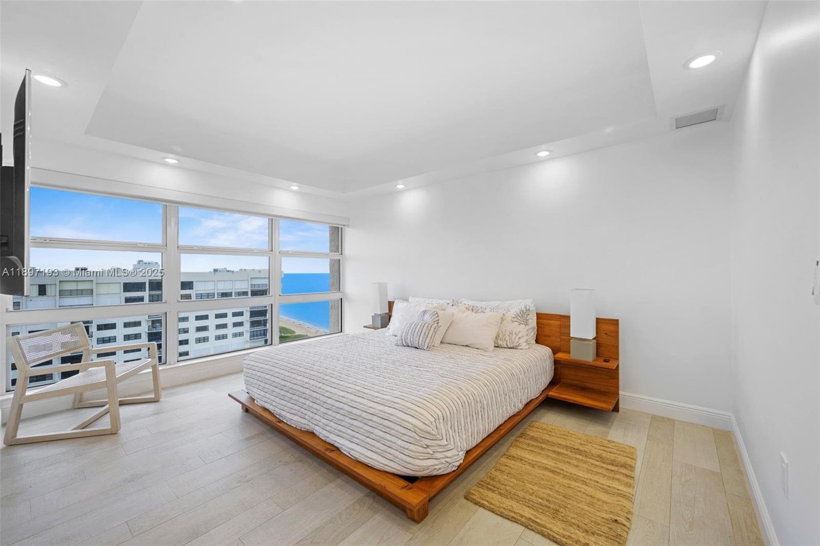 5000 N Ocean Blvd 1710 photo 11