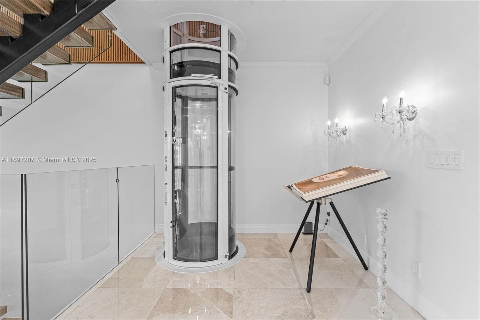 6124 Paradise Point Dr 6124 photo 22