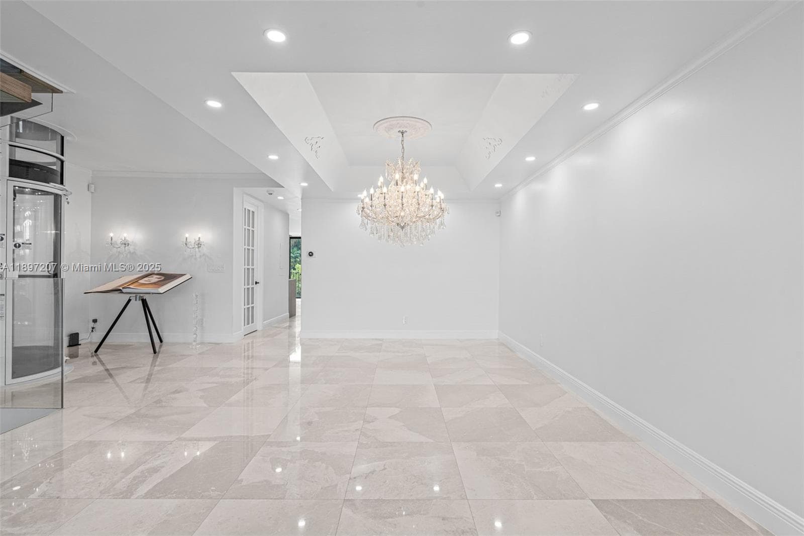 6124 Paradise Point Dr 6124 photo 20