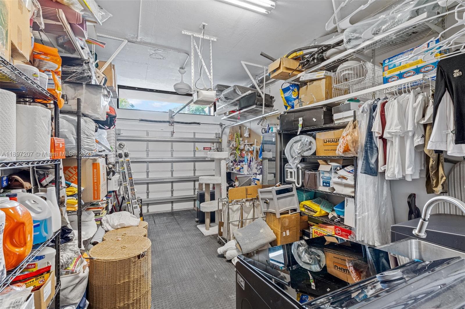 6124 Paradise Point Dr 6124 photo 15