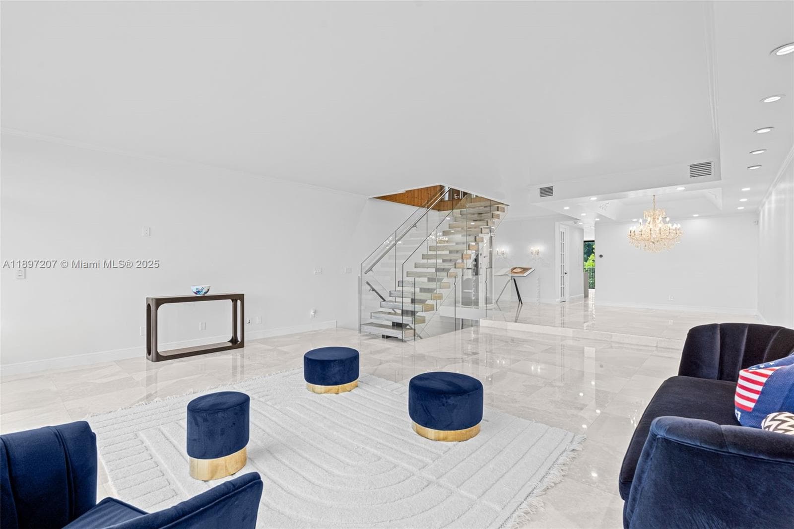 6124 Paradise Point Dr 6124 photo 19