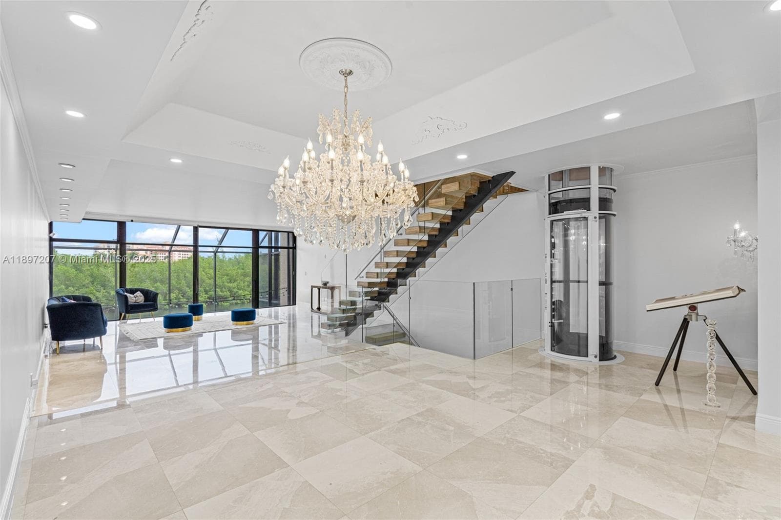 6124 Paradise Point Dr 6124 photo 21