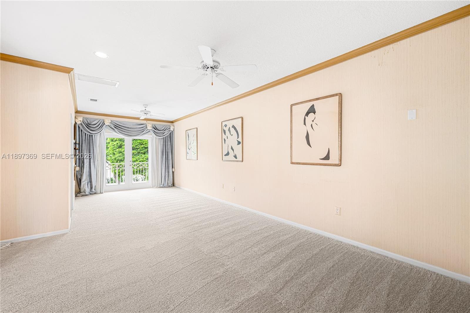 3699 NE 208th Ter photo 17