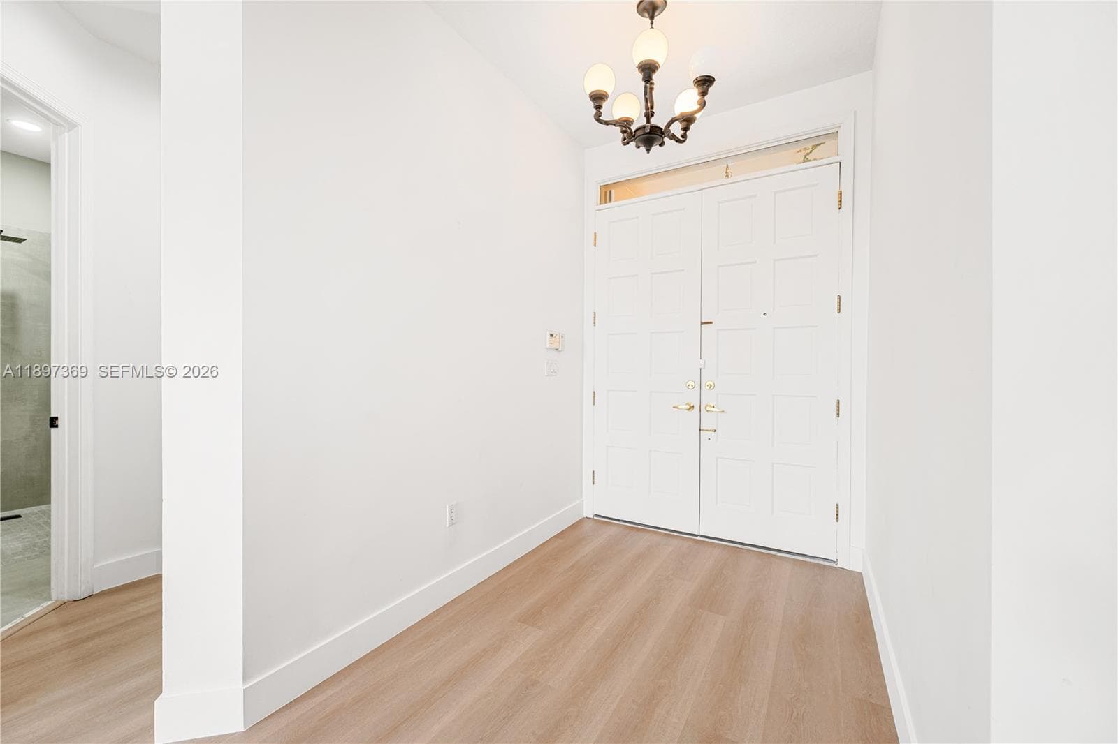 3699 NE 208th Ter photo 3