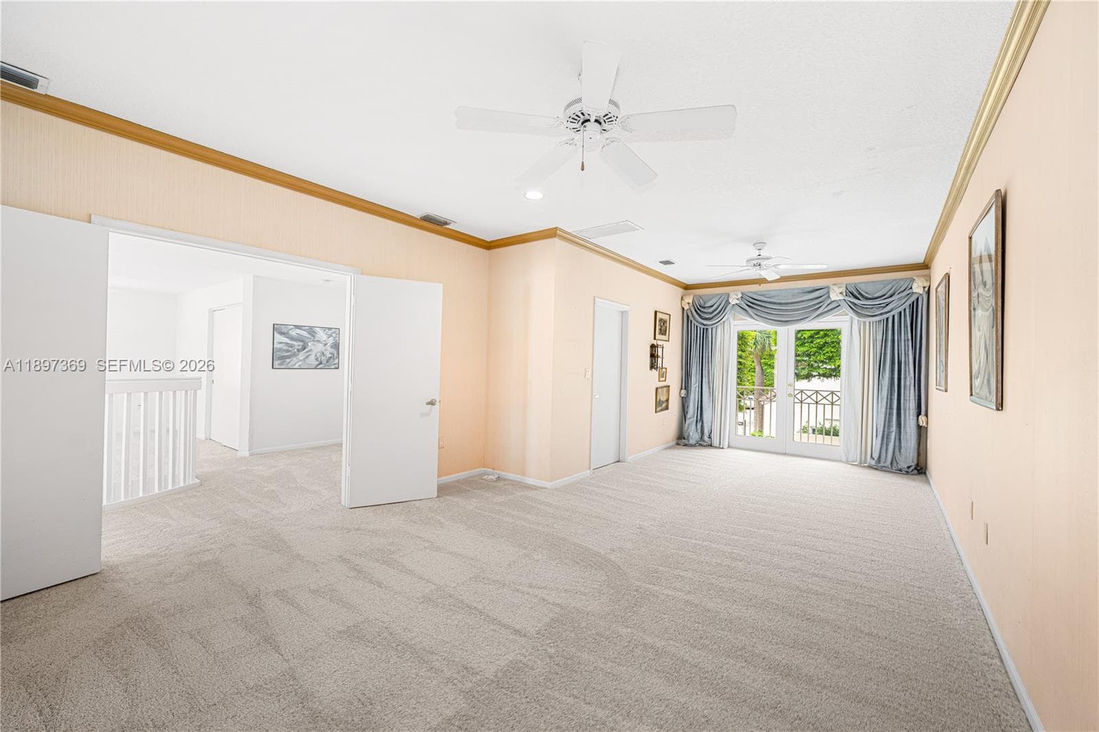 3699 NE 208th Ter photo 20