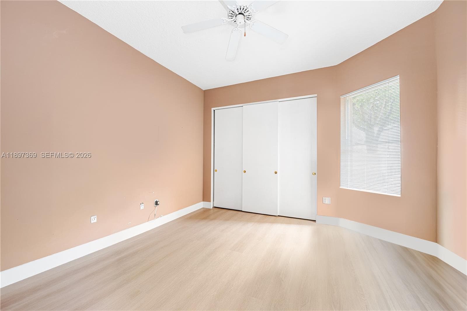 3699 NE 208th Ter photo 11