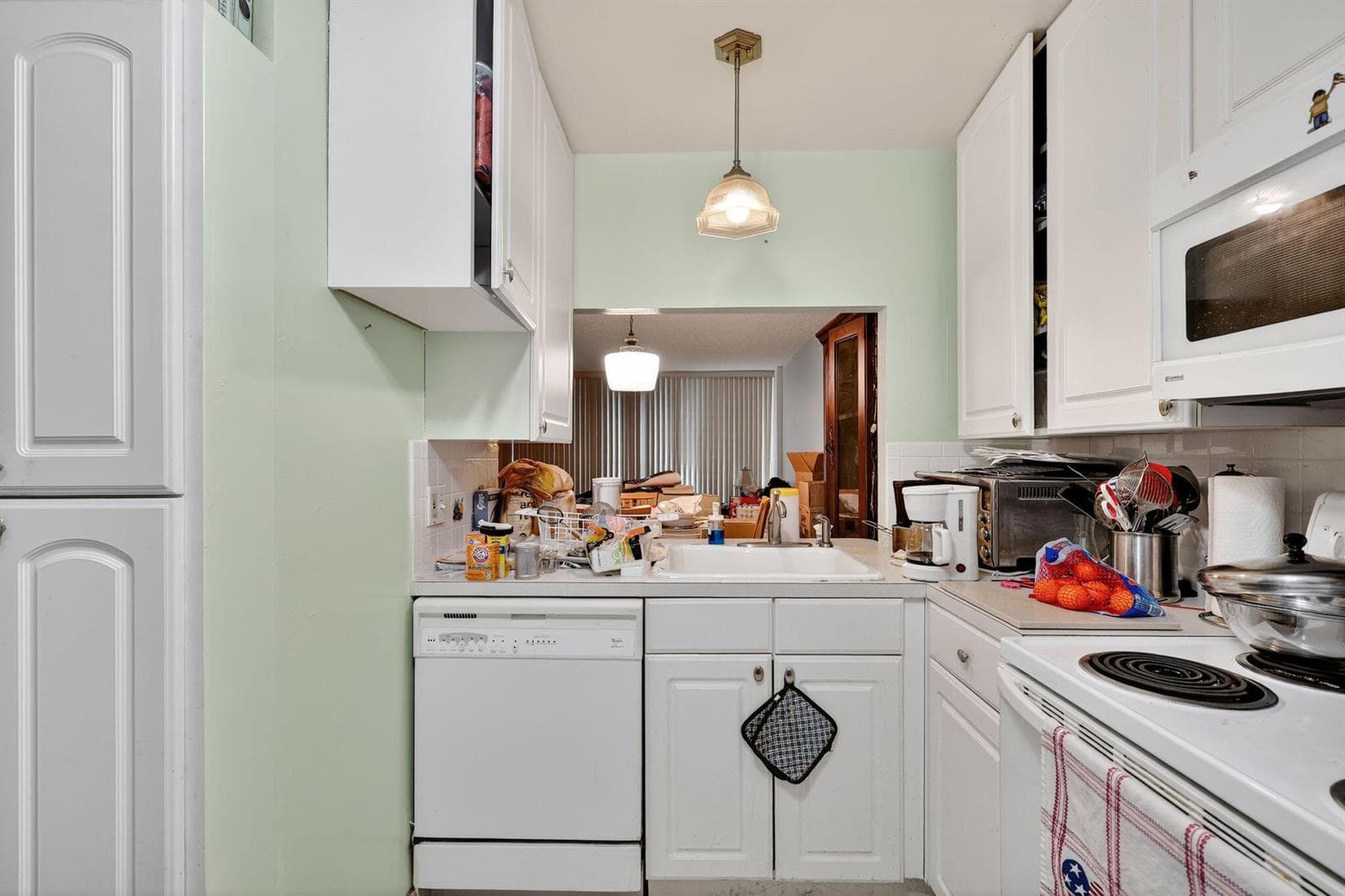 111 Royal Park Drive 4a photo 6