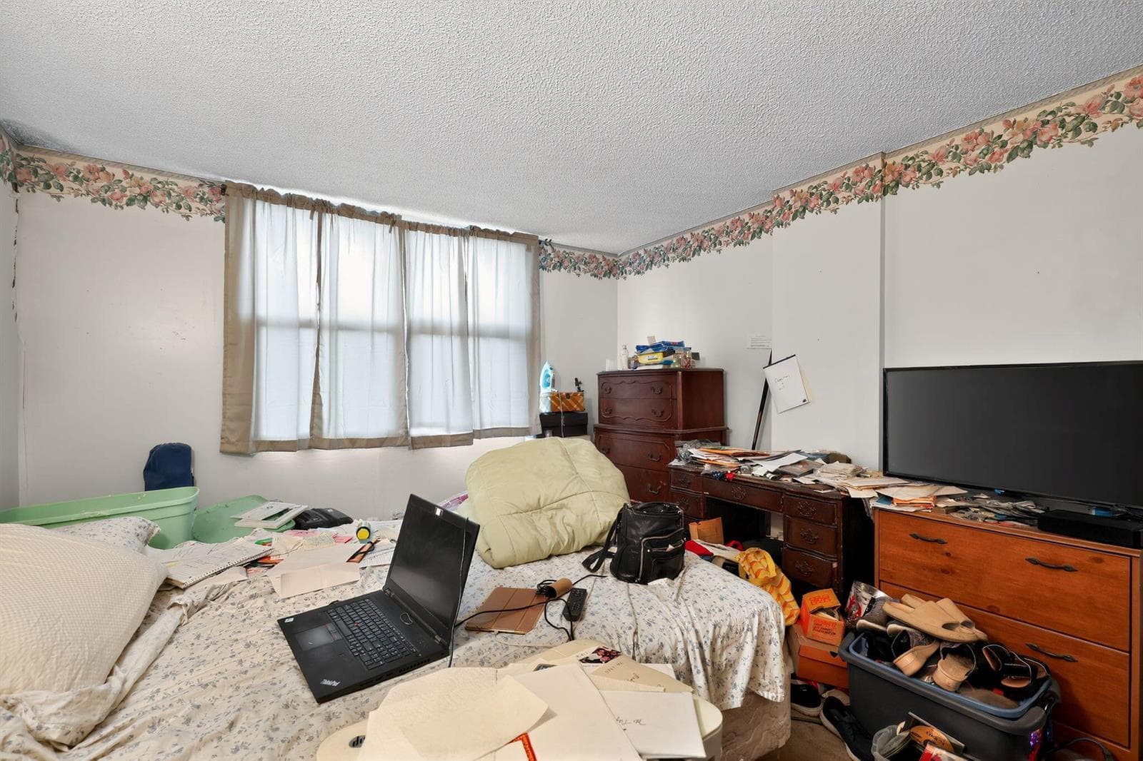 111 Royal Park Drive 4a photo 13