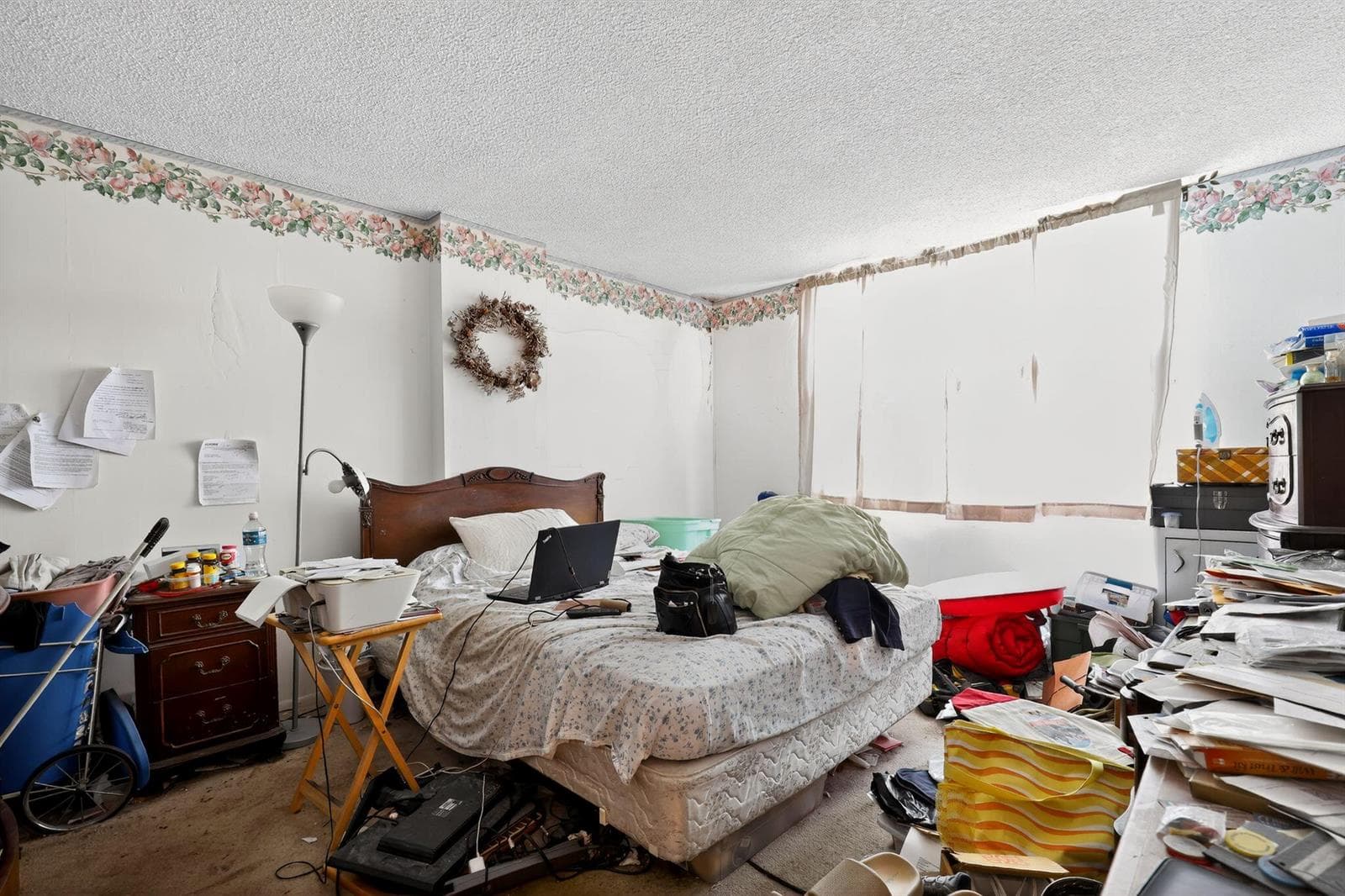 111 Royal Park Drive 4a photo 12