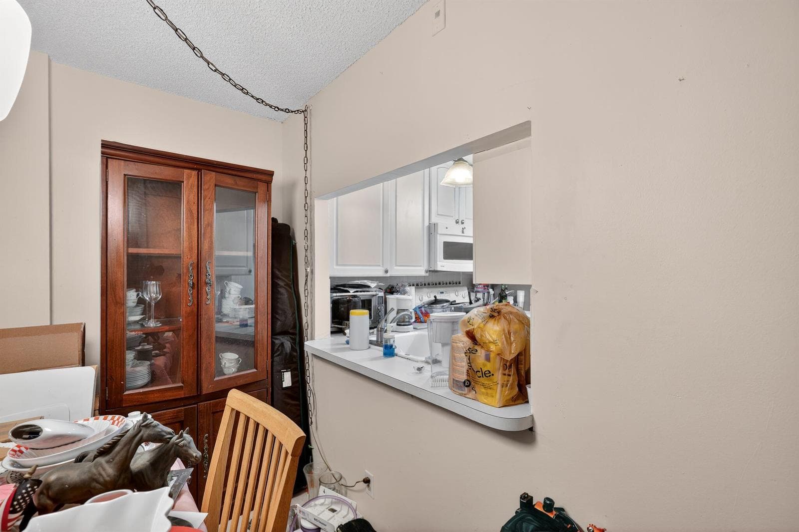111 Royal Park Drive 4a photo 7