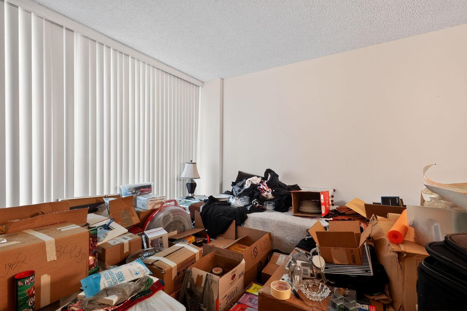 111 Royal Park Drive 4a photo 3