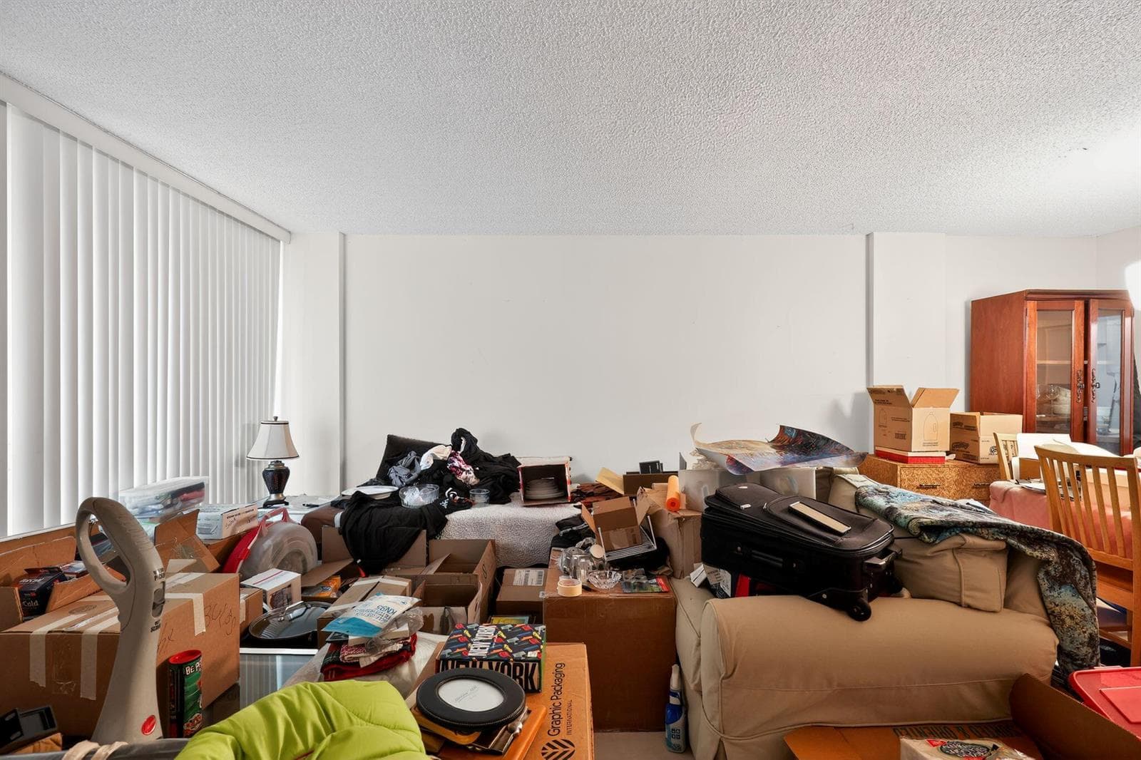 111 Royal Park Drive 4a photo 5