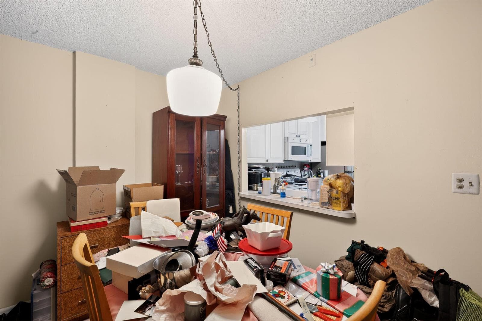 111 Royal Park Drive 4a photo 9