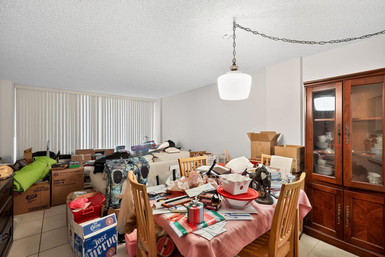 111 Royal Park Drive 4a photo 10