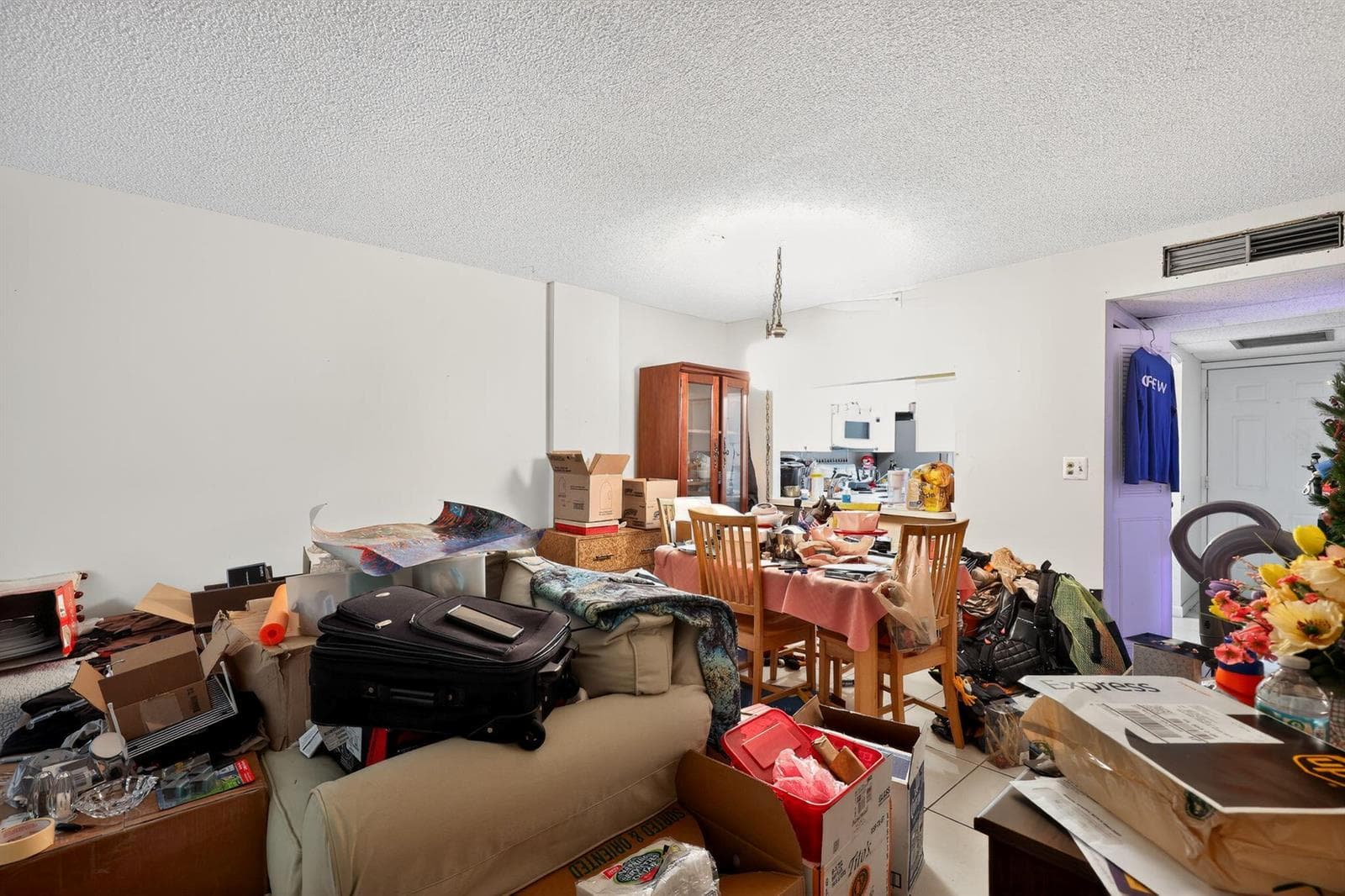 111 Royal Park Drive 4a photo 4