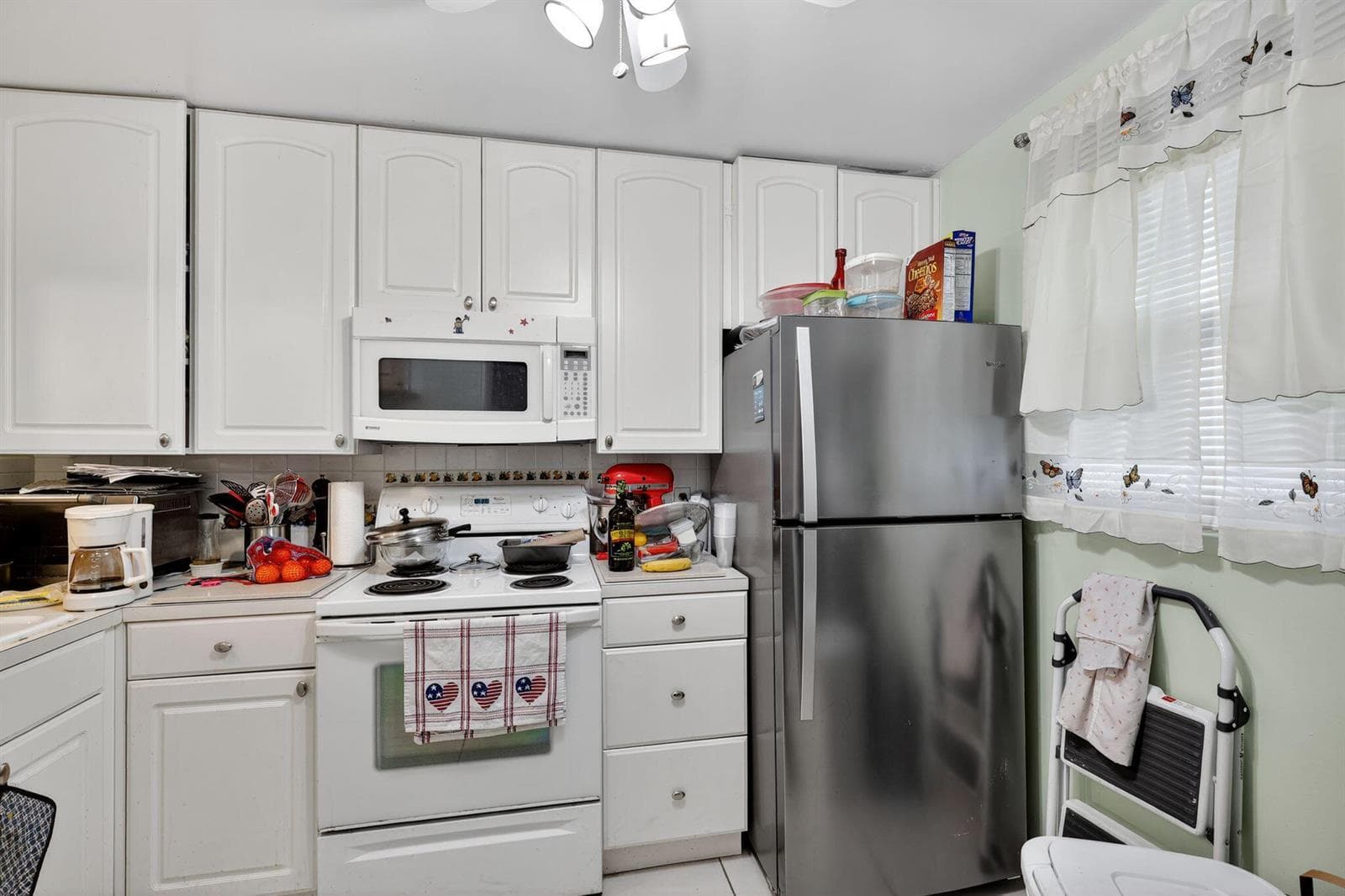 111 Royal Park Drive 4a photo 8