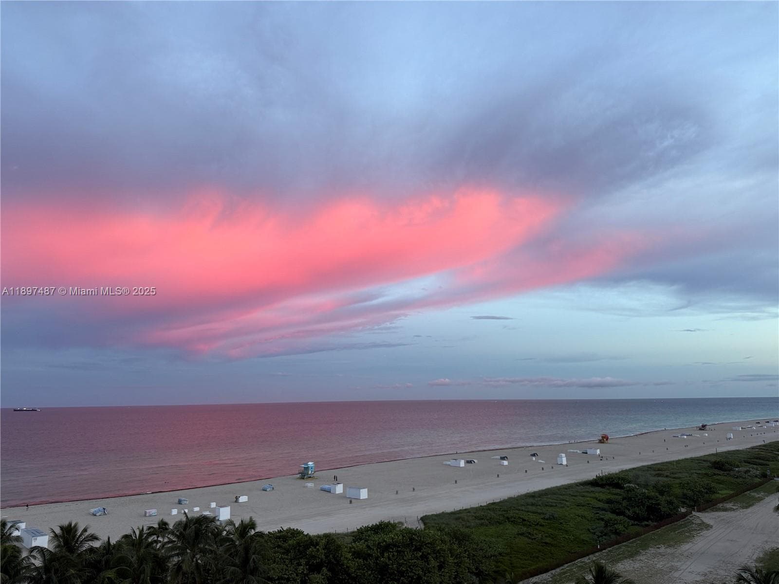 1455 Ocean Dr 1003 photo 16