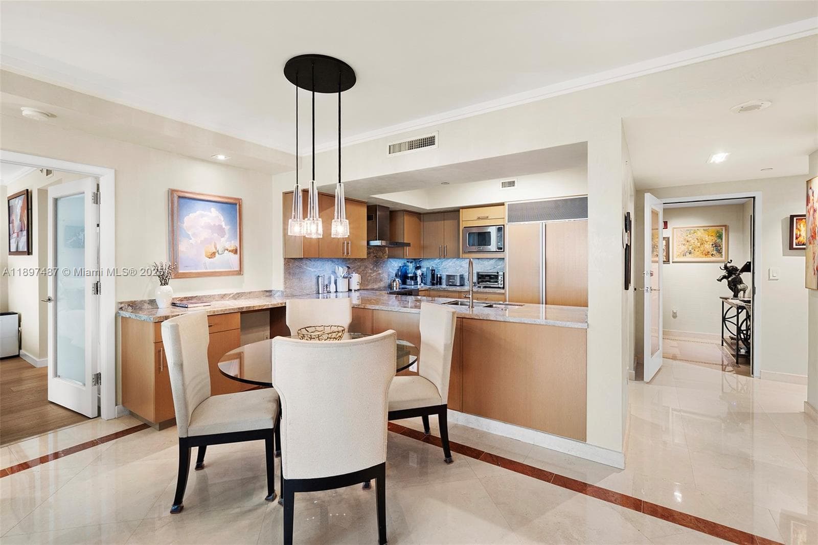 1455 Ocean Dr 1003 photo 14