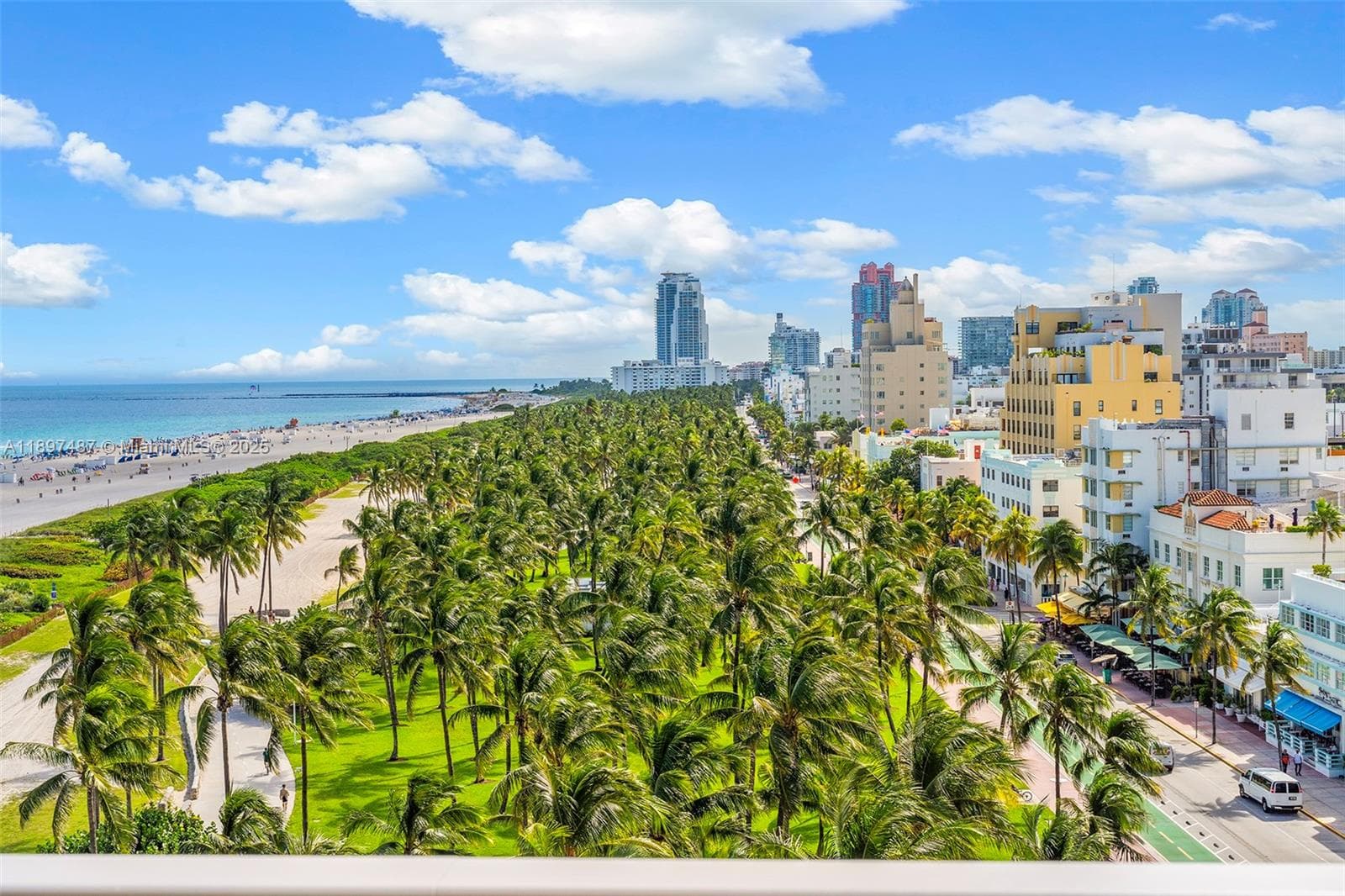 1455 Ocean Dr 1003 photo 4
