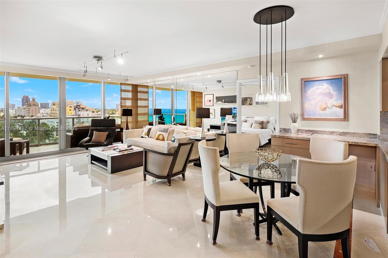 1455 Ocean Dr 1003 photo 8