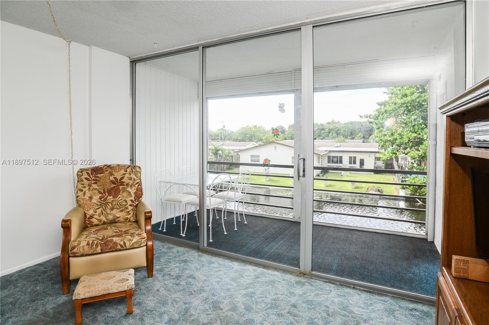 110 Royal Park Dr 2H photo 13