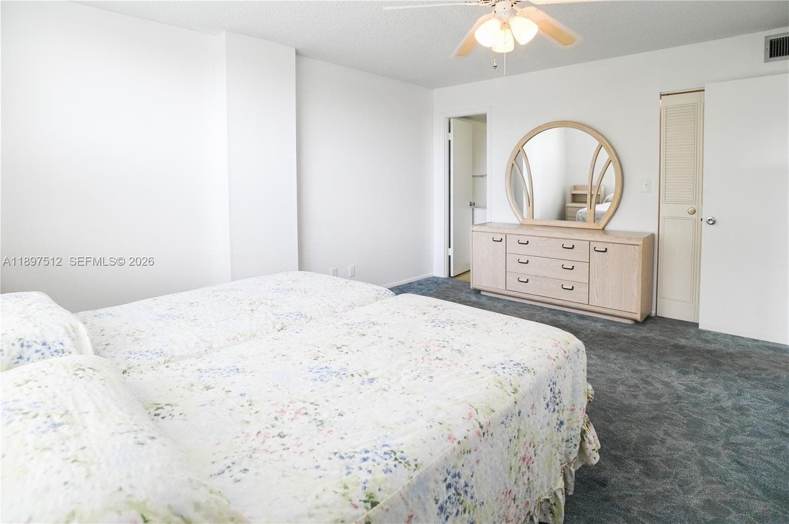 110 Royal Park Dr 2H photo 17