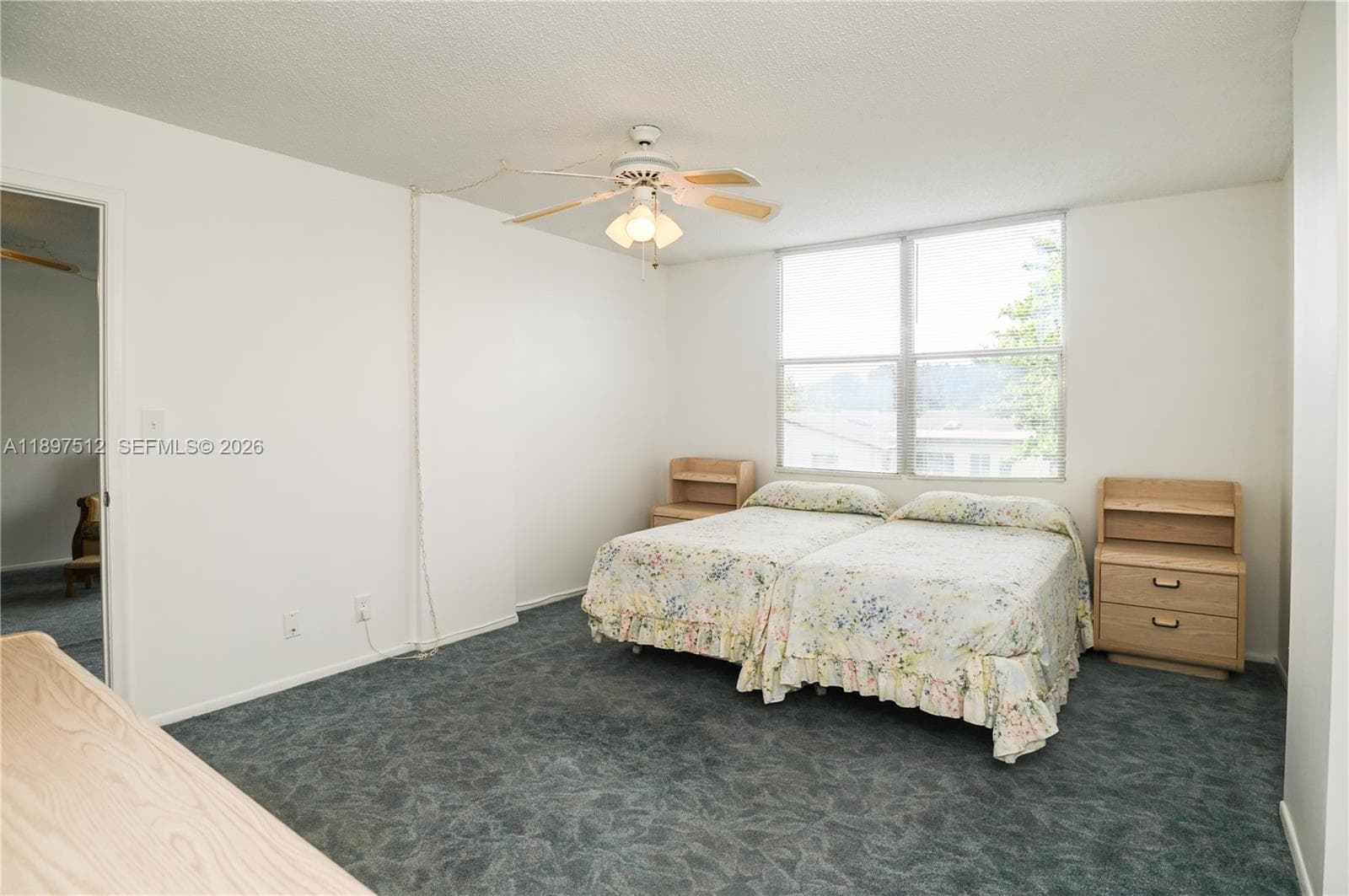 110 Royal Park Dr 2H photo 20