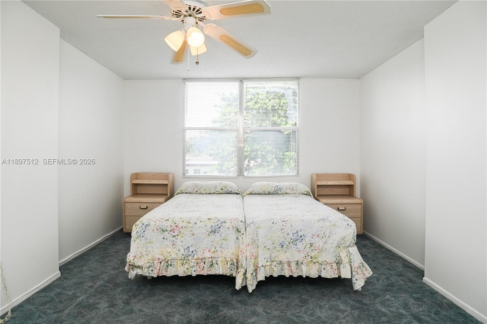 110 Royal Park Dr 2H photo 19