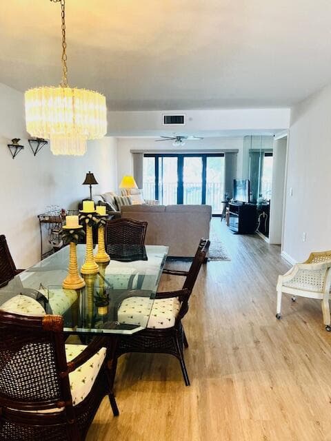 1201 Seafarer Circle 204 photo 6