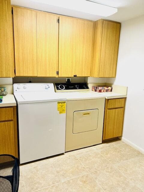 1201 Seafarer Circle 204 photo 17