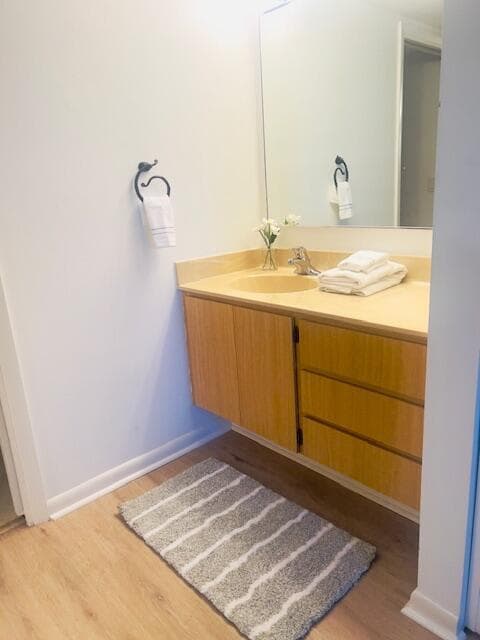 1201 Seafarer Circle 204 photo 12
