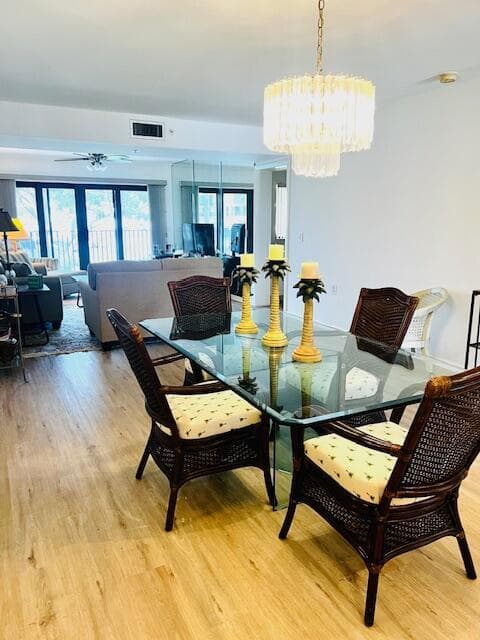 1201 Seafarer Circle 204 photo 5
