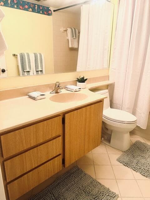 1201 Seafarer Circle 204 photo 15
