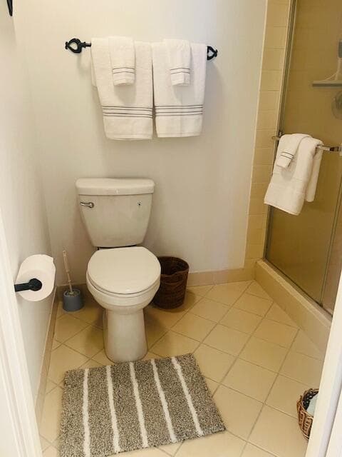 1201 Seafarer Circle 204 photo 11
