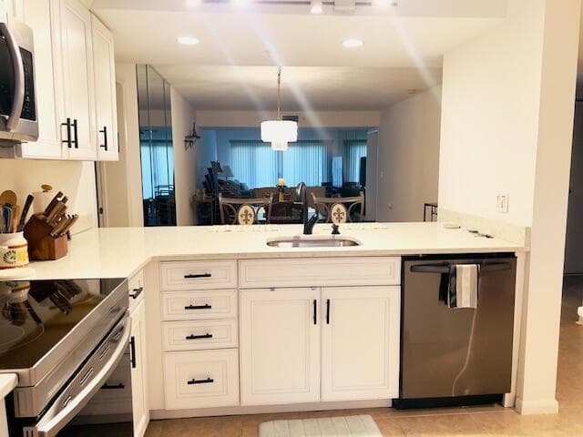 1201 Seafarer Circle 204 photo 4