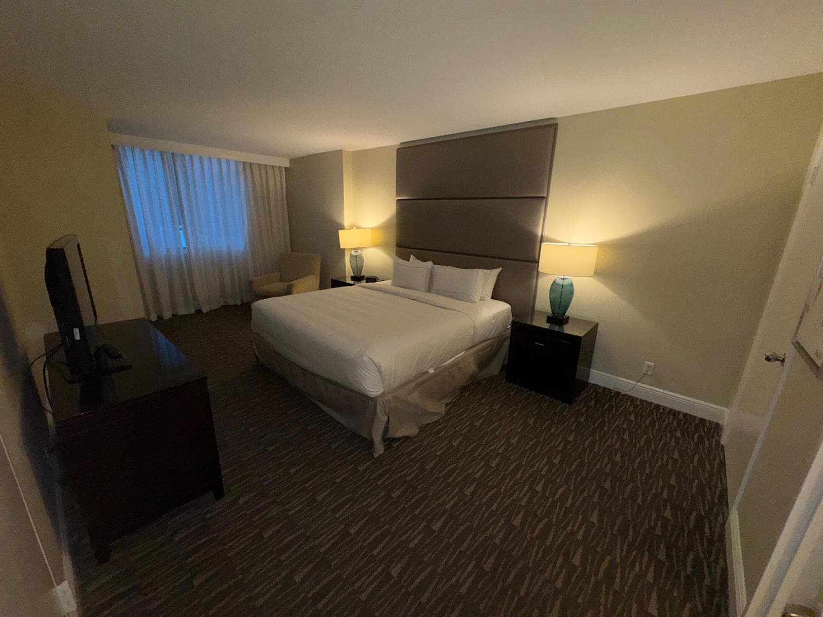 2670 E Sunrise Boulevard 318 photo 7