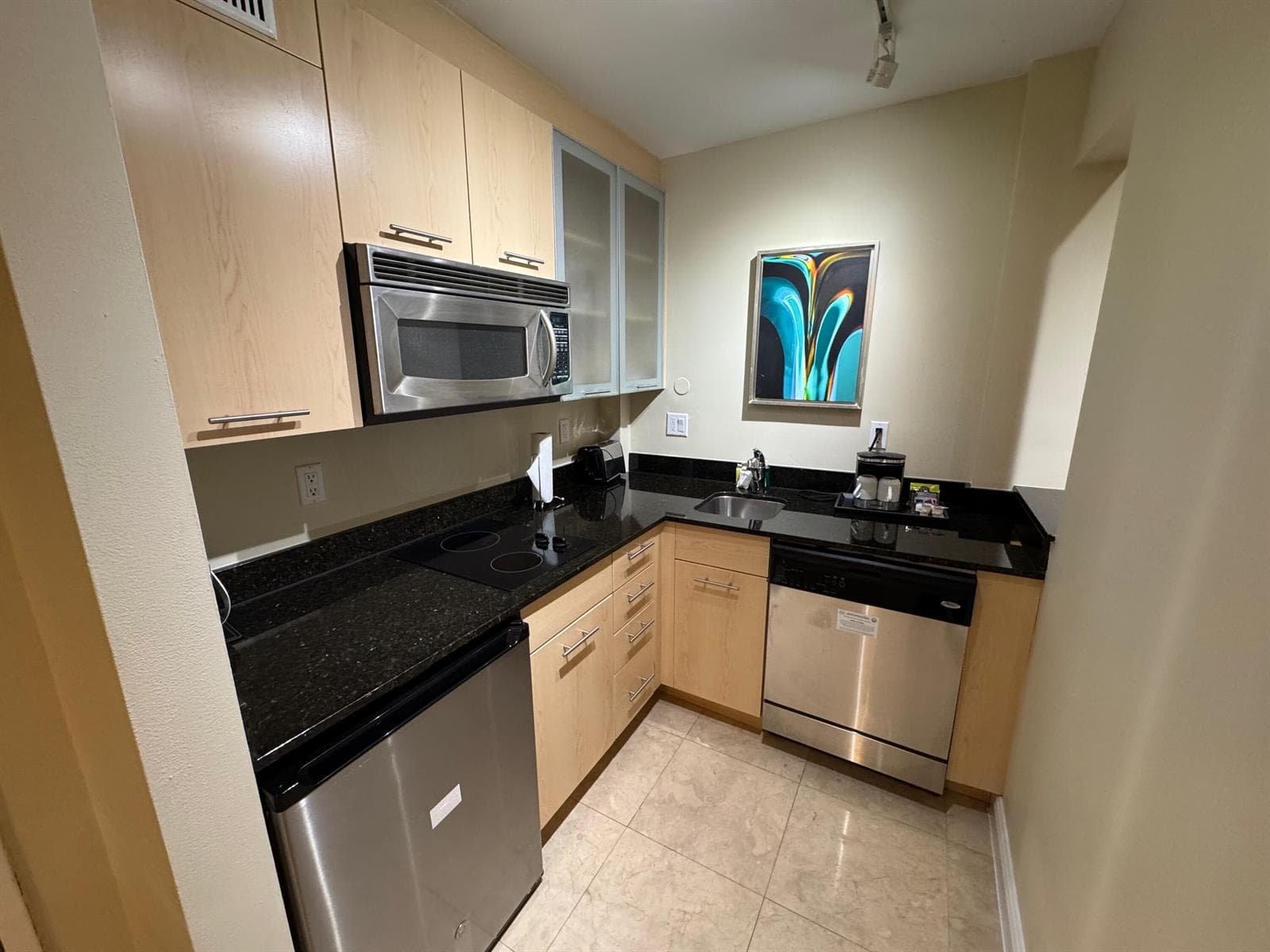 2670 E Sunrise Boulevard 318 photo 4