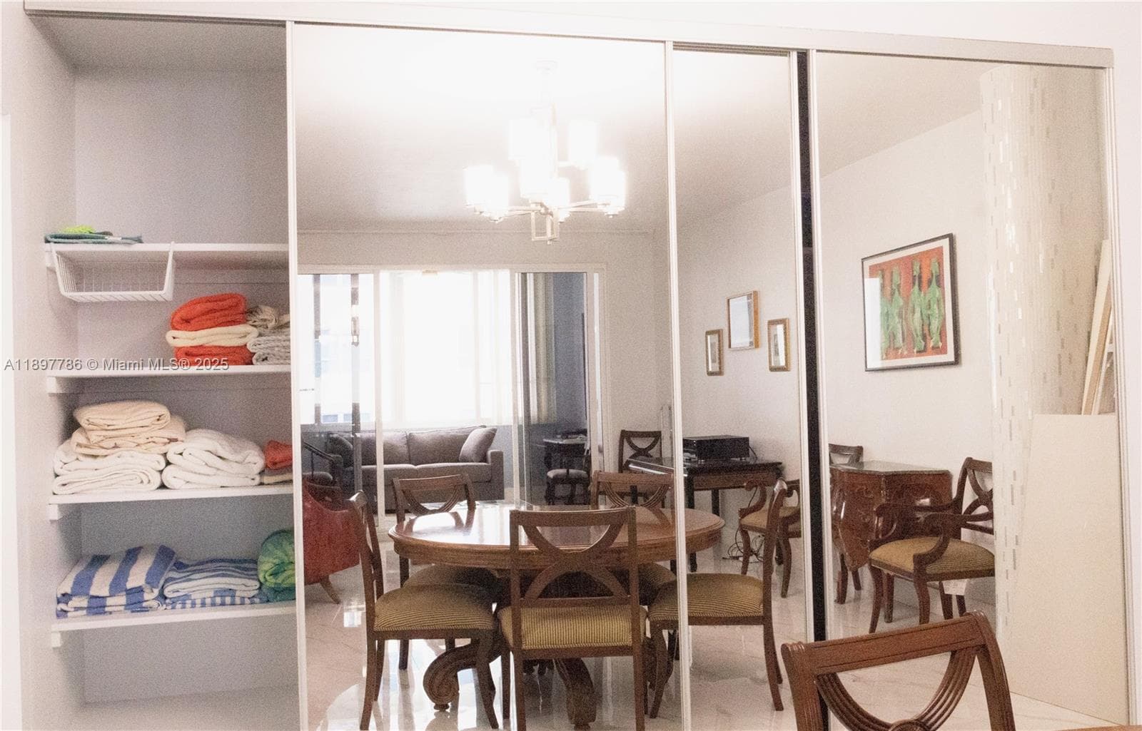 5005 Collins Ave 1523 photo 14