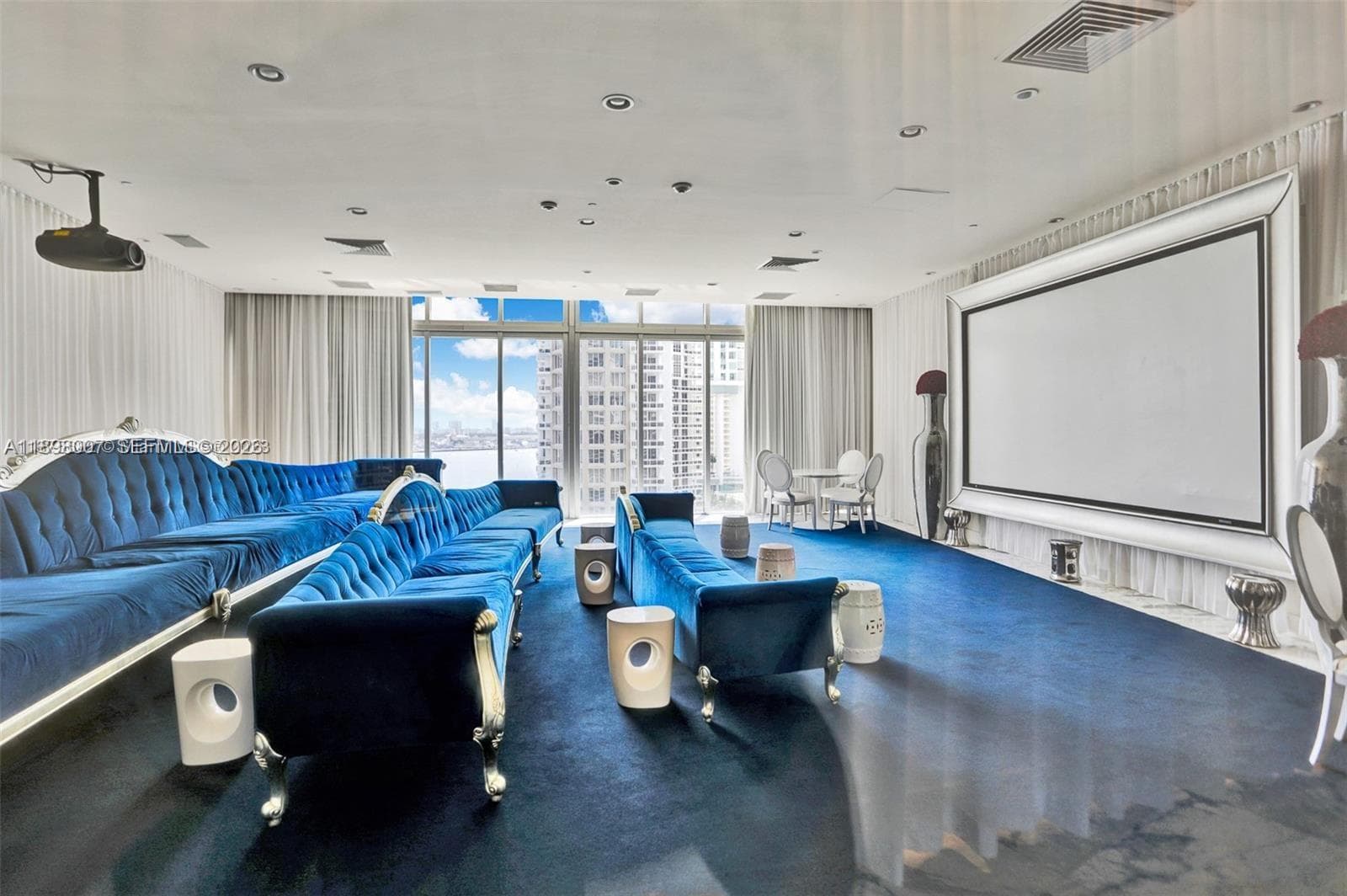 465 Brickell Ave 1602 photo 15