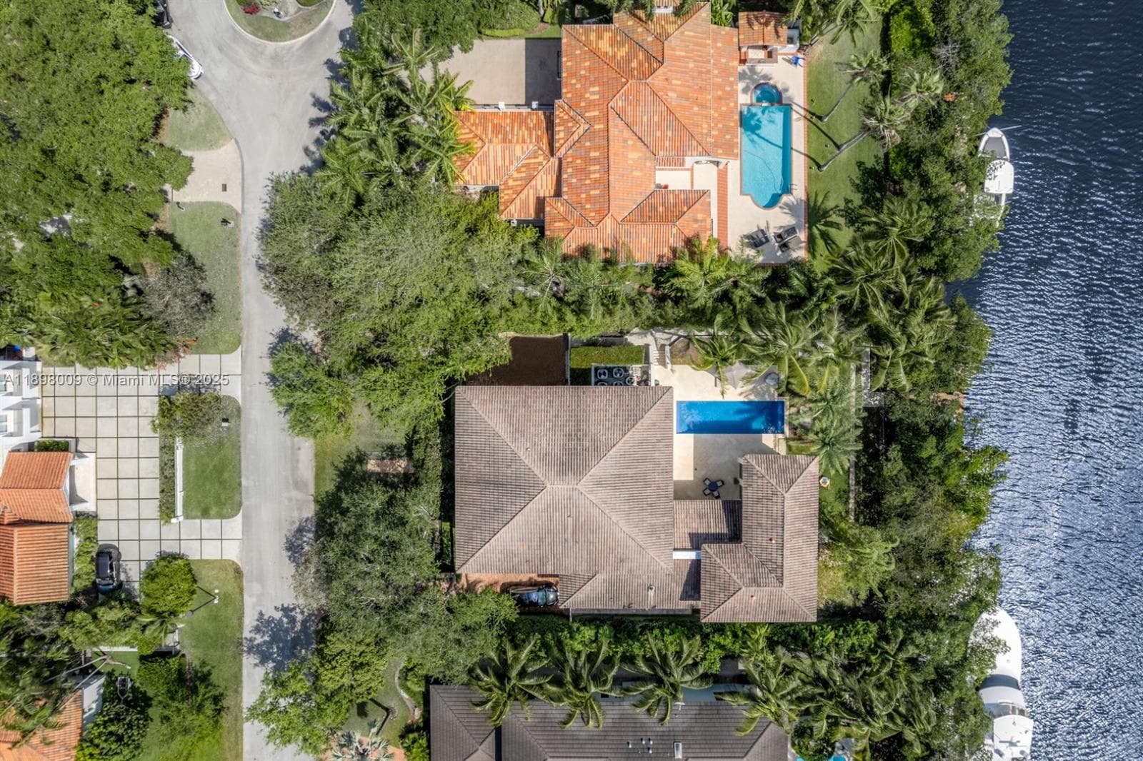 112 Paloma Dr photo 22
