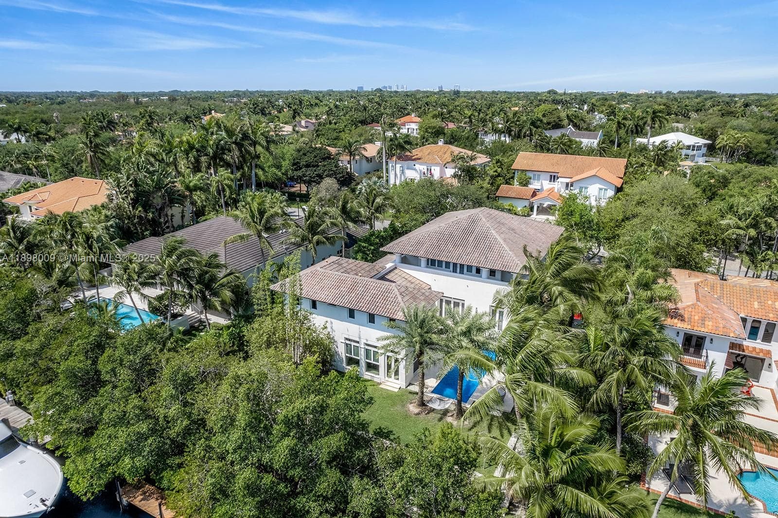 112 Paloma Dr photo 24