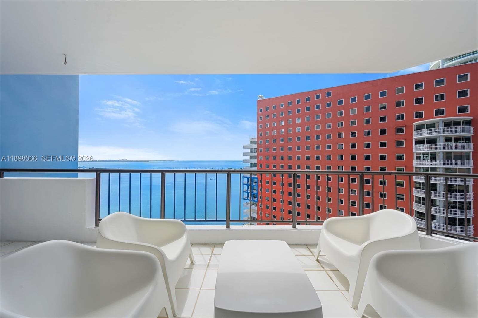 1581 Brickell Ave 2005 photo 13