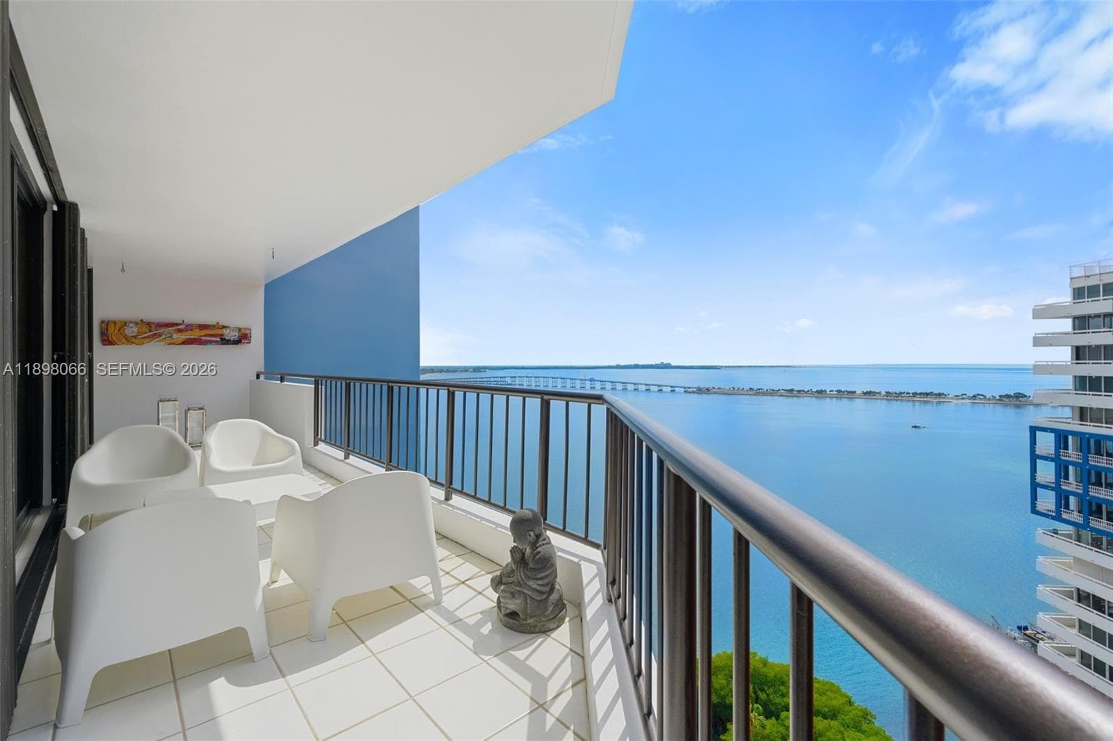 1581 Brickell Ave 2005 photo 12