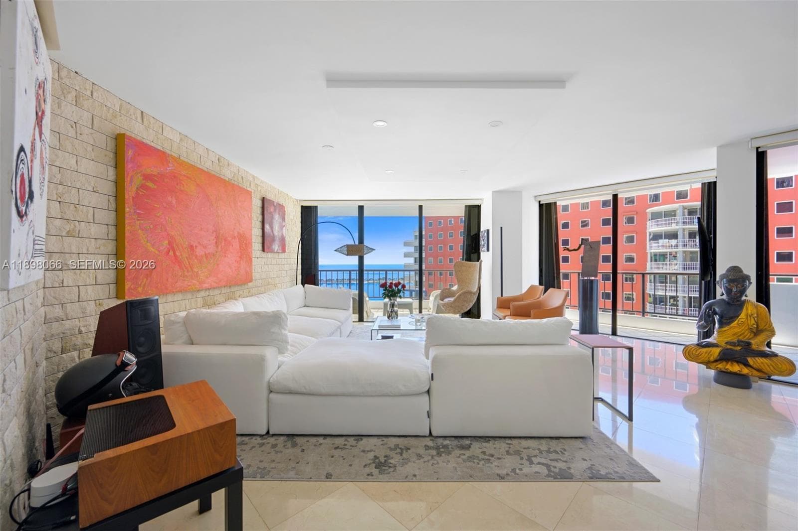 1581 Brickell Ave 2005 photo 1