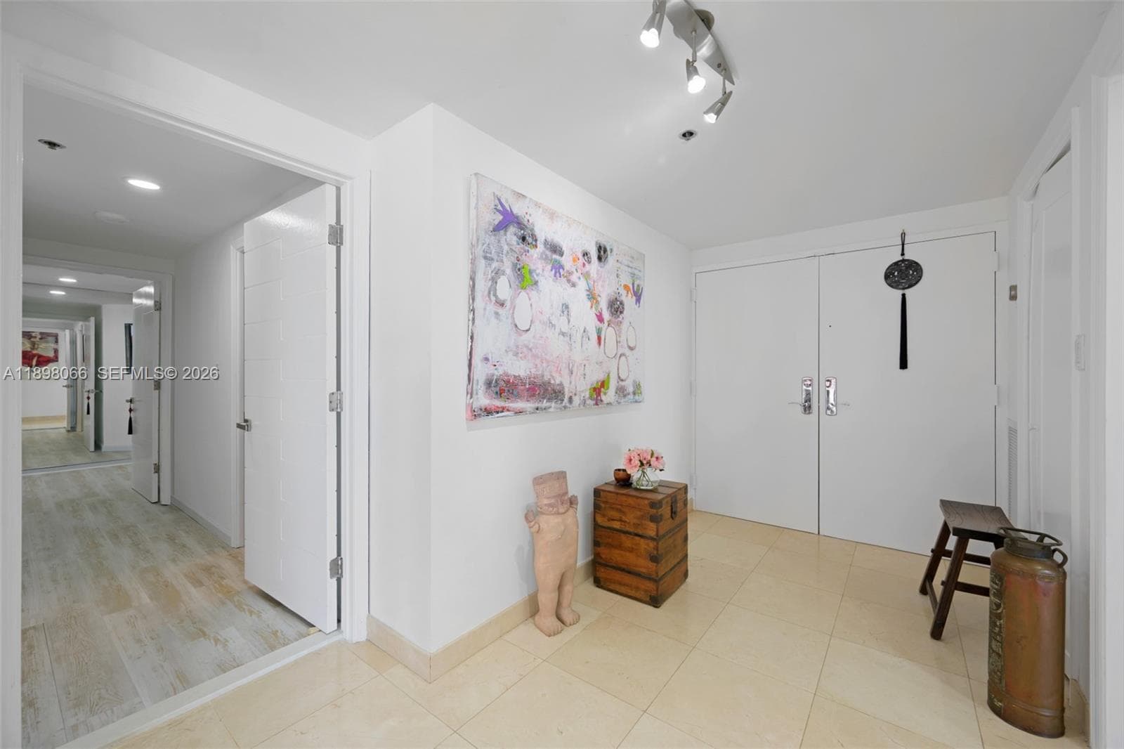 1581 Brickell Ave 2005 photo 15