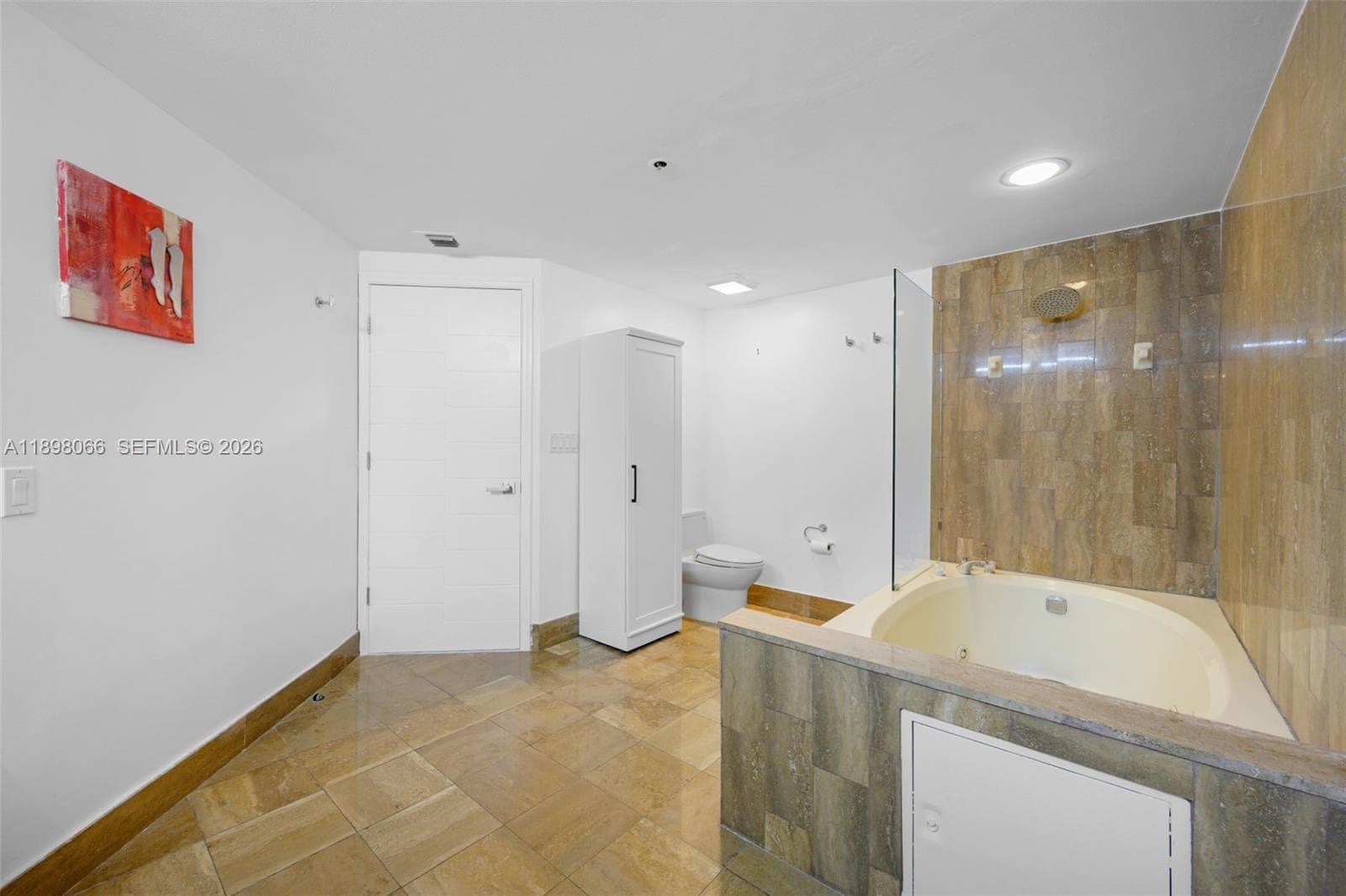 1581 Brickell Ave 2005 photo 19
