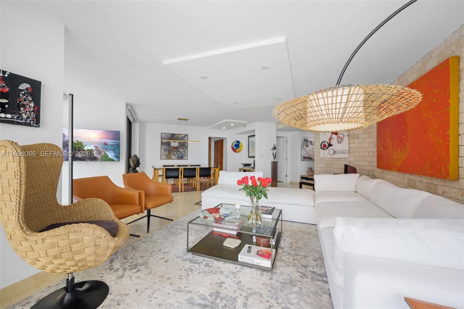1581 Brickell Ave 2005 photo 4