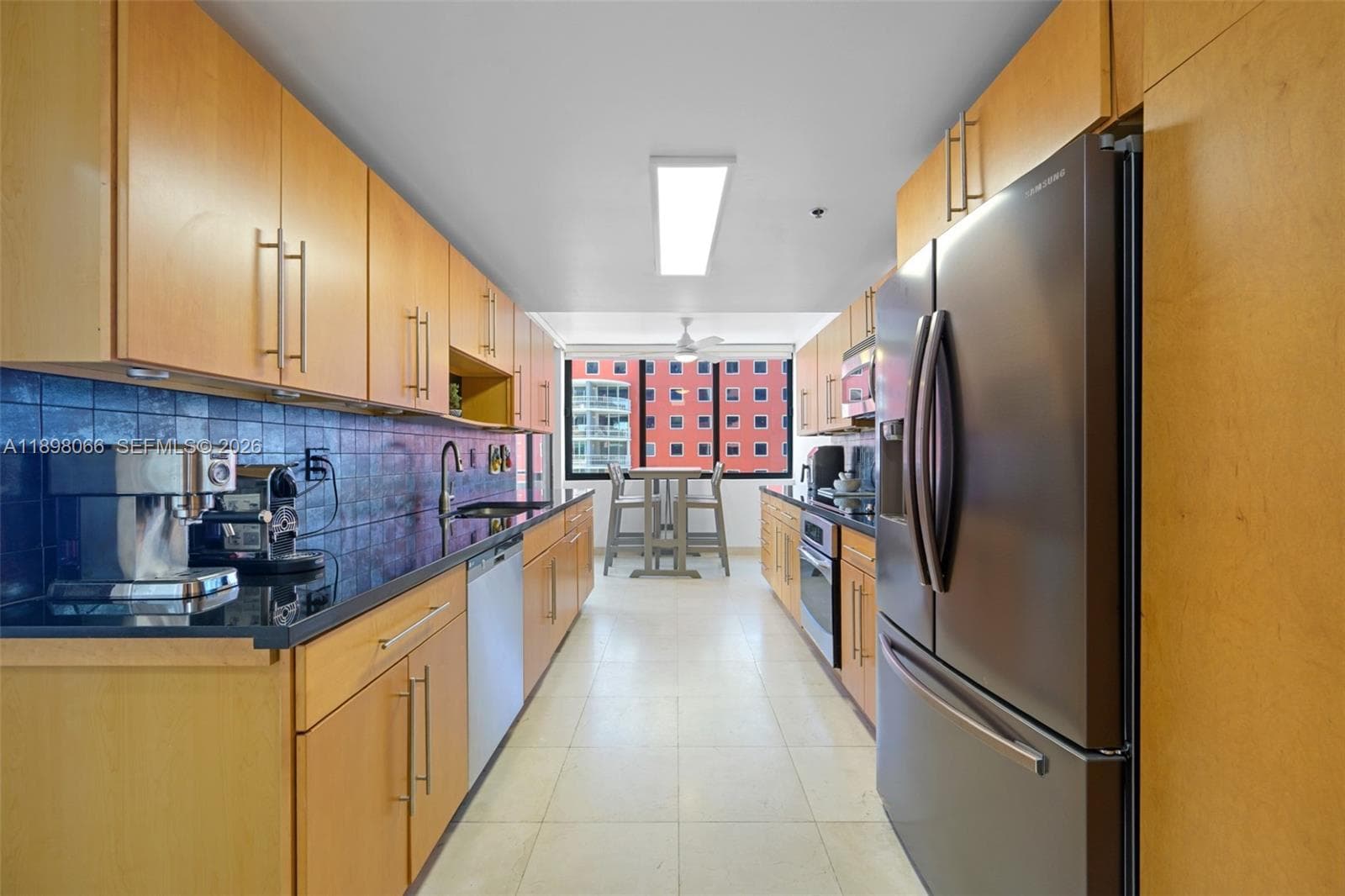 1581 Brickell Ave 2005 photo 8